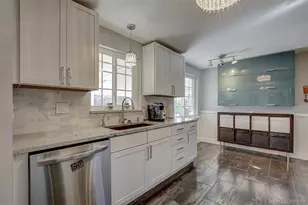 6688 S Wellington Ct, Centennial, CO 80121 - Photo 13