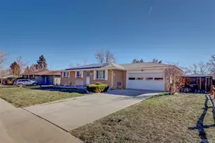 6688 S Wellington Ct, Centennial, CO 80121 - Photo 7