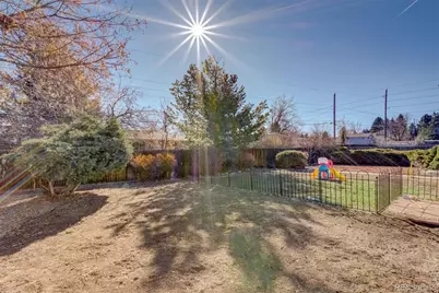 6688 S Wellington Court, Centennial, CO 80121 - Photo 37