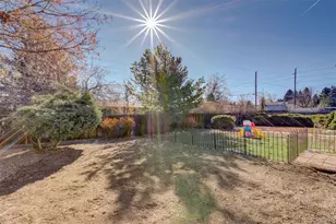 6688 S Wellington Ct, Centennial, CO 80121 - Photo 37