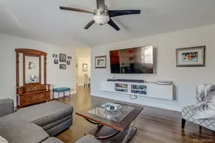 6688 S Wellington Ct, Centennial, CO 80121 - Photo 7