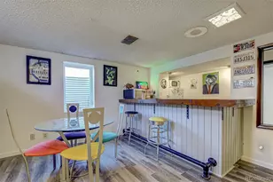 6688 S Wellington Ct, Centennial, CO 80121 - Photo 21