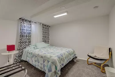6688 S Wellington Court, Centennial, CO 80121 - Photo 25