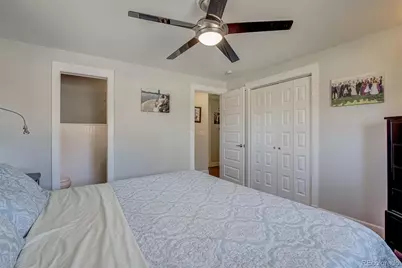 6688 S Wellington Court, Centennial, CO 80121 - Photo 17