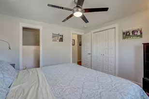 6688 S Wellington Ct, Centennial, CO 80121 - Photo 17