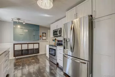 6688 S Wellington Court, Centennial, CO 80121 - Photo 11