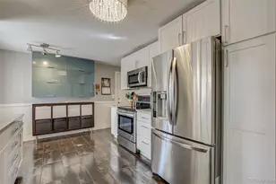 6688 S Wellington Ct, Centennial, CO 80121 - Photo 11