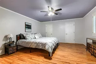 1215 Finch Ave, Brighton, CO 80601 - Photo 15