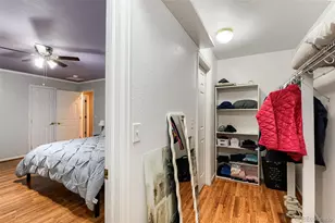 1215 Finch Ave, Brighton, CO 80601 - Photo 17