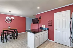 1215 Finch Ave, Brighton, CO 80601 - Photo 11