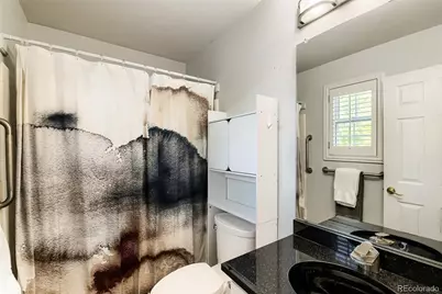 1215 Finch Avenue, Brighton, CO 80601 - Photo 19