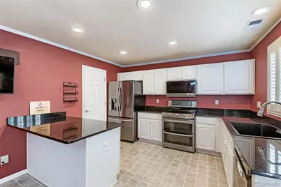 1215 Finch Avenue, Brighton, CO 80601 - Photo 9