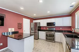 1215 Finch Ave, Brighton, CO 80601 - Photo 9
