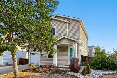 1215 Finch Avenue, Brighton, CO 80601 - Photo 1