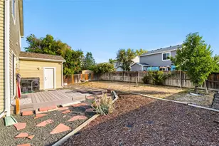 1215 Finch Ave, Brighton, CO 80601 - Photo 25