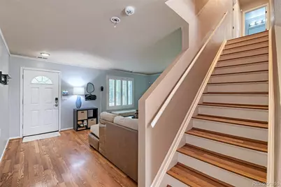 1215 Finch Avenue, Brighton, CO 80601 - Photo 13