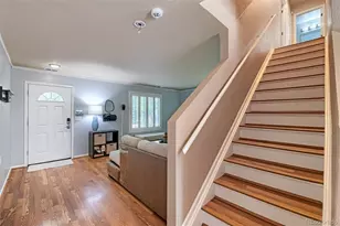 1215 Finch Ave, Brighton, CO 80601 - Photo 13