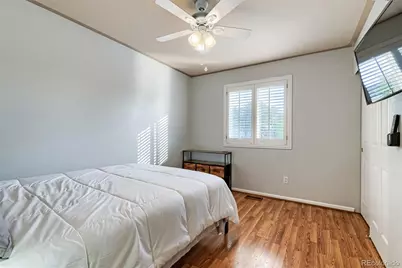 1215 Finch Avenue, Brighton, CO 80601 - Photo 21