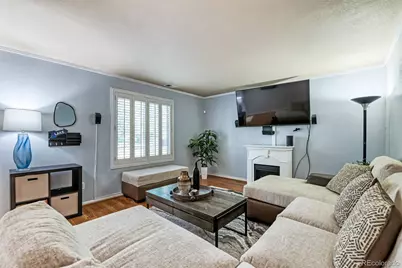 1215 Finch Avenue, Brighton, CO 80601 - Photo 5