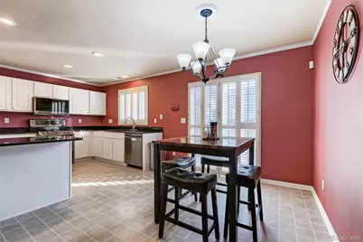 1215 Finch Avenue, Brighton, CO 80601 - Photo 7