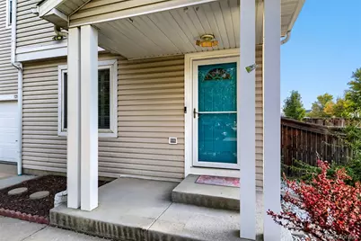1215 Finch Avenue, Brighton, CO 80601 - Photo 3