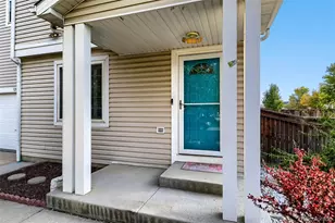 1215 Finch Ave, Brighton, CO 80601 - Photo 3