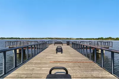 1215 Finch Avenue, Brighton, CO 80601 - Photo 31