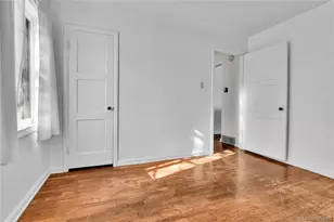 1995 S Hazel Ct, Denver, CO 80219 - Photo 19