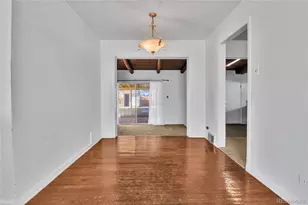 1995 S Hazel Ct, Denver, CO 80219 - Photo 5