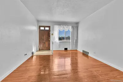 1995 S Hazel Court, Denver, CO 80219 - Photo 3