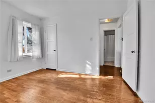 1995 S Hazel Ct, Denver, CO 80219 - Photo 17