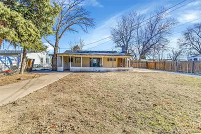 1995 S Hazel Court, Denver, CO 80219 - Photo 25