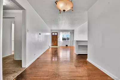 1995 S Hazel Court, Denver, CO 80219 - Photo 11