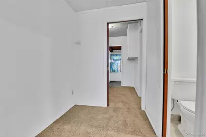 1995 S Hazel Court, Denver, CO 80219 - Photo 13