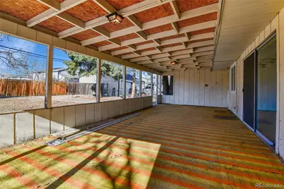 1995 S Hazel Court, Denver, CO 80219 - Photo 23