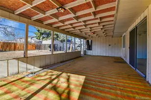 1995 S Hazel Ct, Denver, CO 80219 - Photo 23