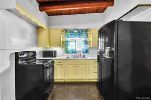 1995 S Hazel Ct, Denver, CO 80219 - Photo 7