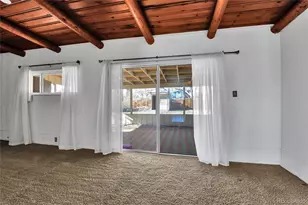 1995 S Hazel Ct, Denver, CO 80219 - Photo 9