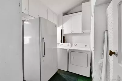 1995 S Hazel Court, Denver, CO 80219 - Photo 21