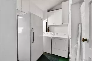 1995 S Hazel Ct, Denver, CO 80219 - Photo 21