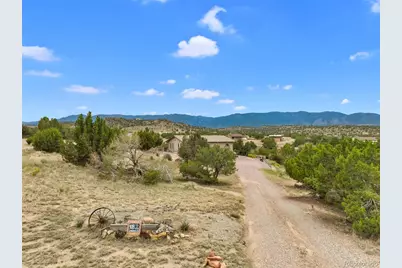 108 Yucca Avenue, Florence, CO 81226 - Photo 49
