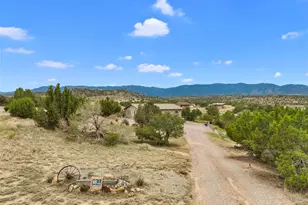 108 Yucca Ave, Florence, CO 81226 - Photo 49