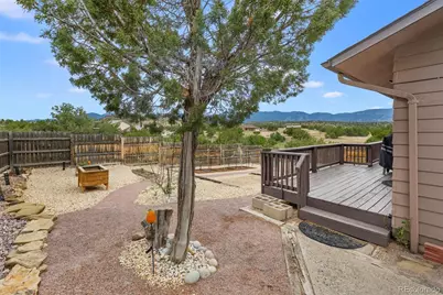 108 Yucca Avenue, Florence, CO 81226 - Photo 5