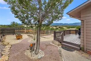 108 Yucca Ave, Florence, CO 81226 - Photo 5