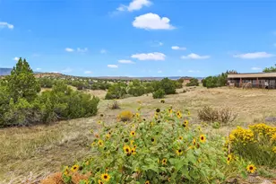 108 Yucca Ave, Florence, CO 81226 - Photo 43