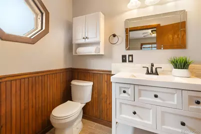 108 Yucca Avenue, Florence, CO 81226 - Photo 29