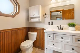 108 Yucca Ave, Florence, CO 81226 - Photo 29