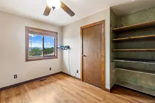 108 Yucca Ave, Florence, CO 81226 - Photo 35