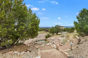 108 Yucca Ave, Florence, CO 81226 - Photo 45