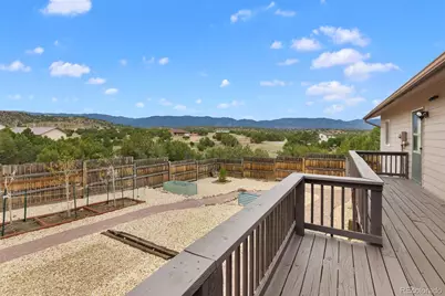 108 Yucca Avenue, Florence, CO 81226 - Photo 7
